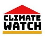 Climate Watch